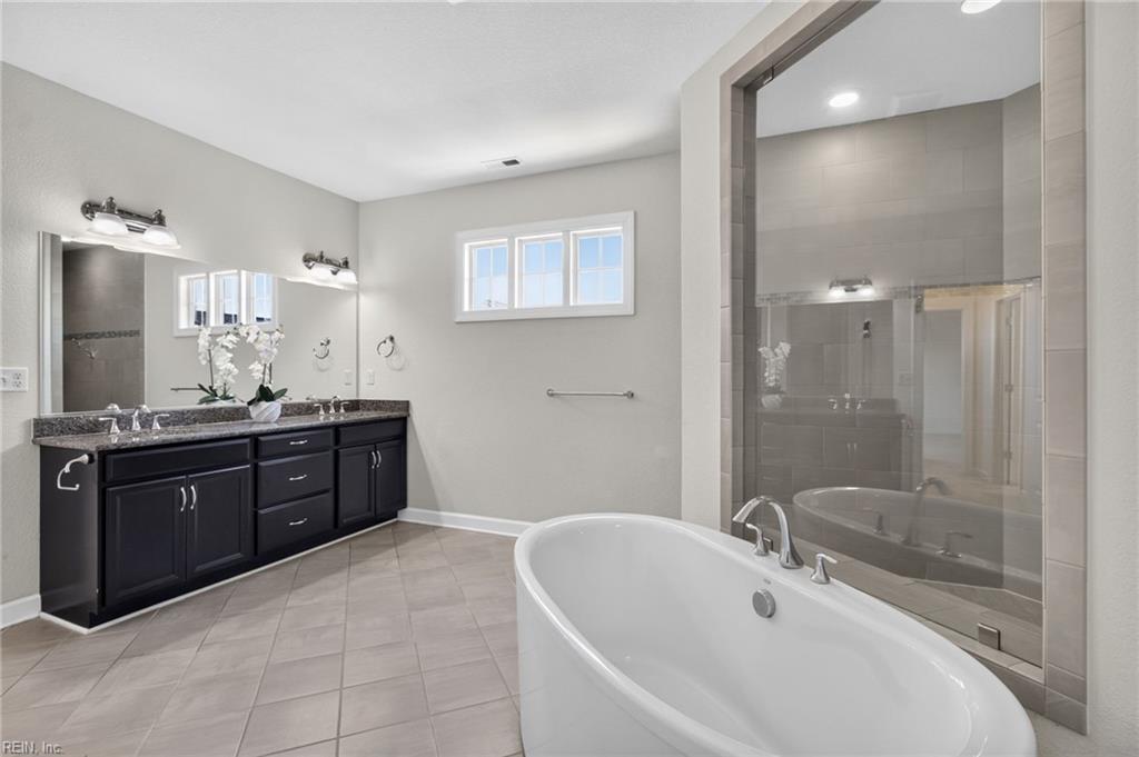 2044 Quincy Way Property Photo 36