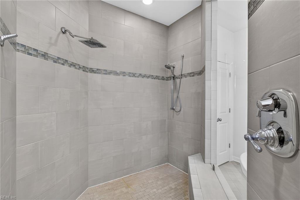 2044 Quincy Way Property Photo 37