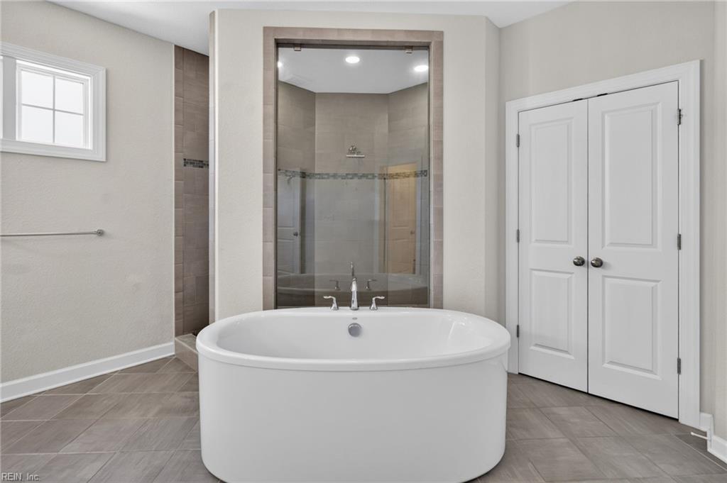 2044 Quincy Way Property Photo 38