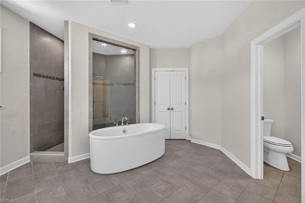 2044 Quincy Way Property Photo 39