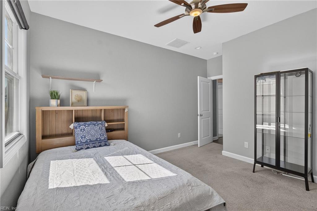 2044 Quincy Way Property Photo 41