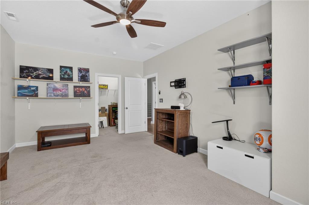 2044 Quincy Way Property Photo 44