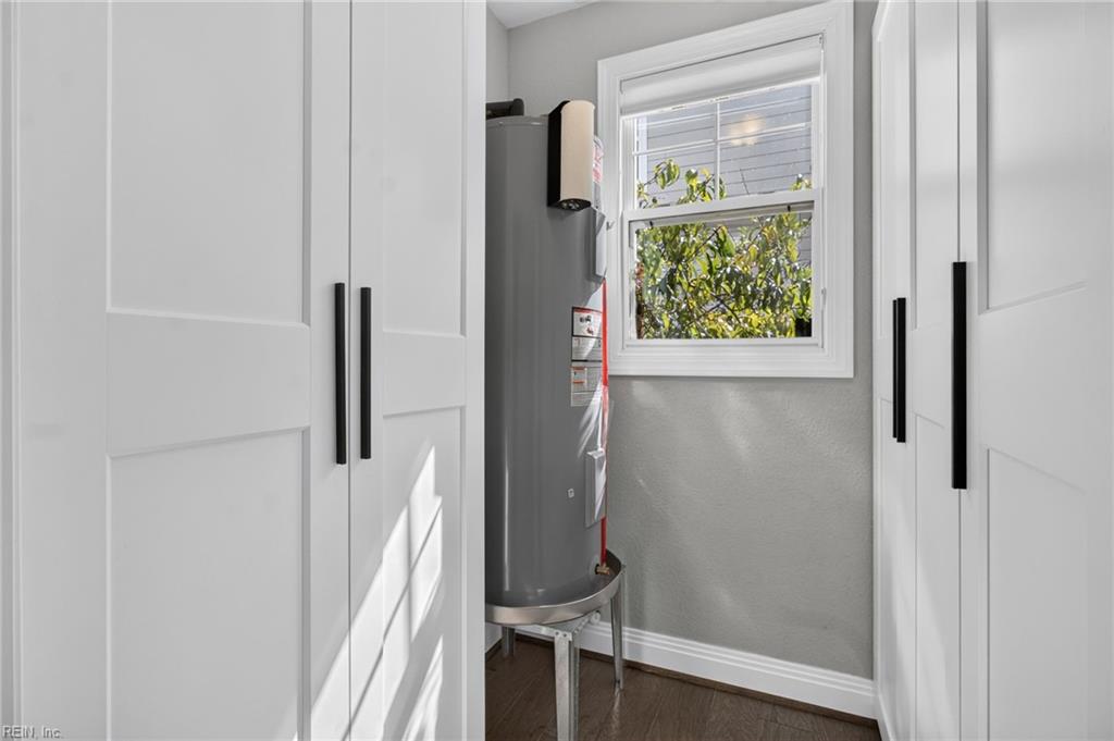 2044 Quincy Way Property Photo 45