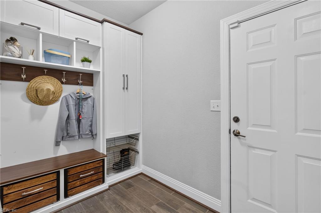 2044 Quincy Way Property Photo 46