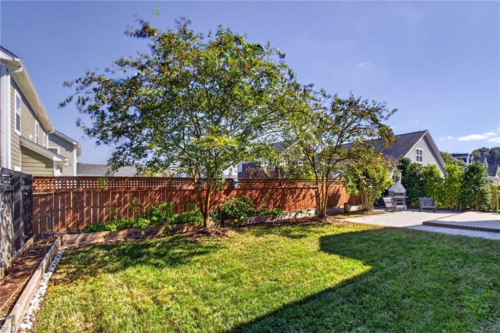 2044 Quincy Way Property Photo 50