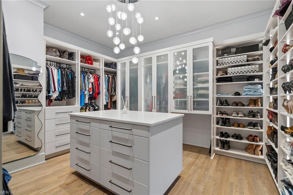 14579 Five Forks Rd Property Photo 20