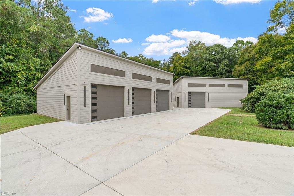 14579 Five Forks Rd Property Photo 40