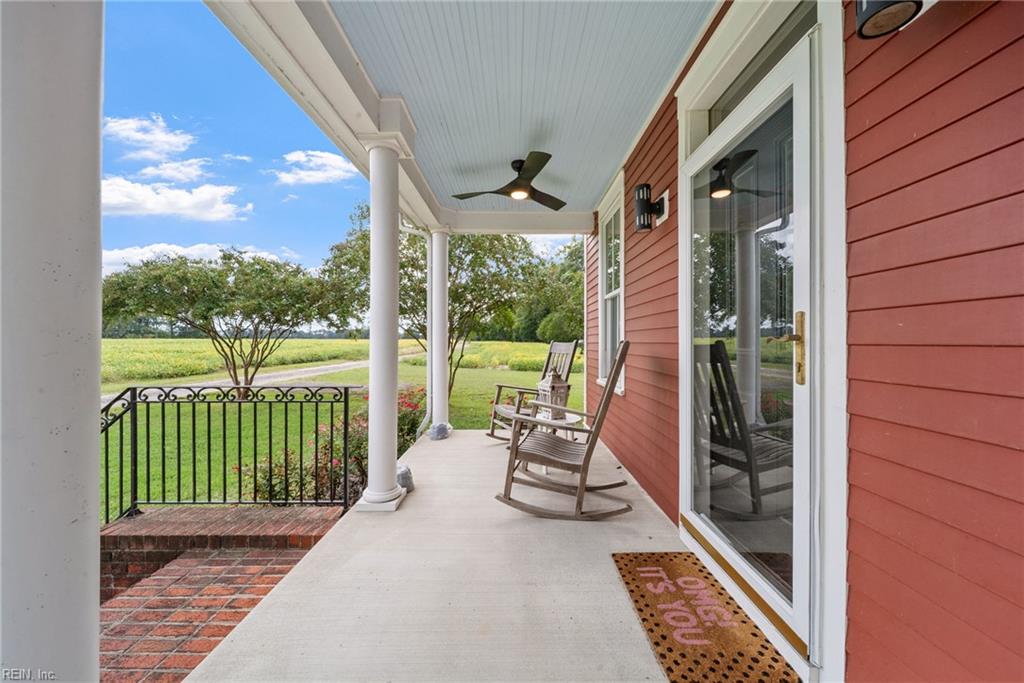 14579 Five Forks Rd Property Photo 45