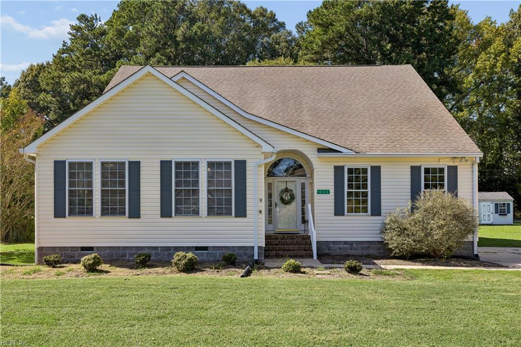 10142 Bolling Blvd Property Photo 1
