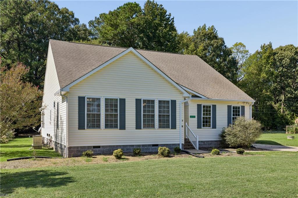 10142 Bolling Blvd Property Photo 2