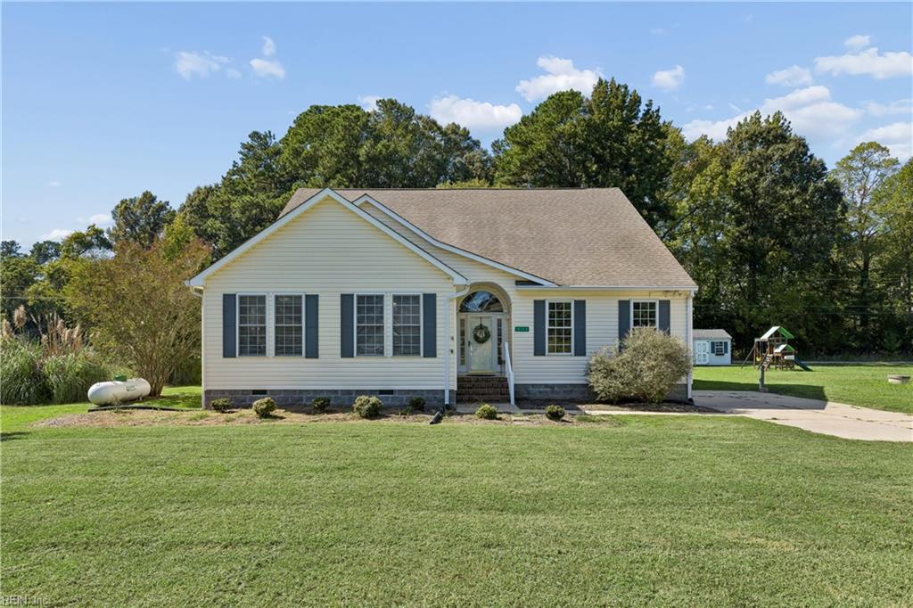 10142 Bolling Blvd Property Photo 3