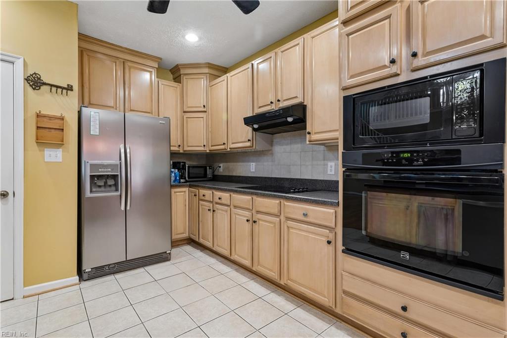 10142 Bolling Blvd Property Photo 20
