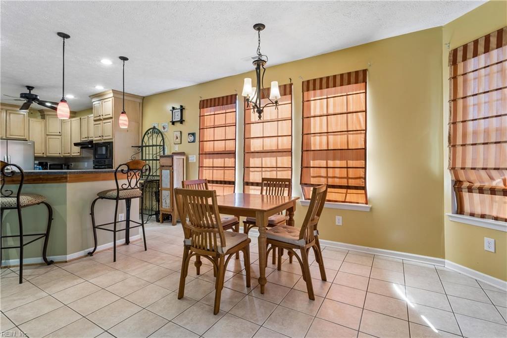 10142 Bolling Blvd Property Photo 21