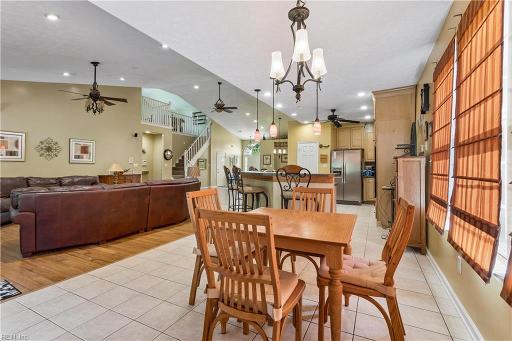 10142 Bolling Blvd Property Photo 22