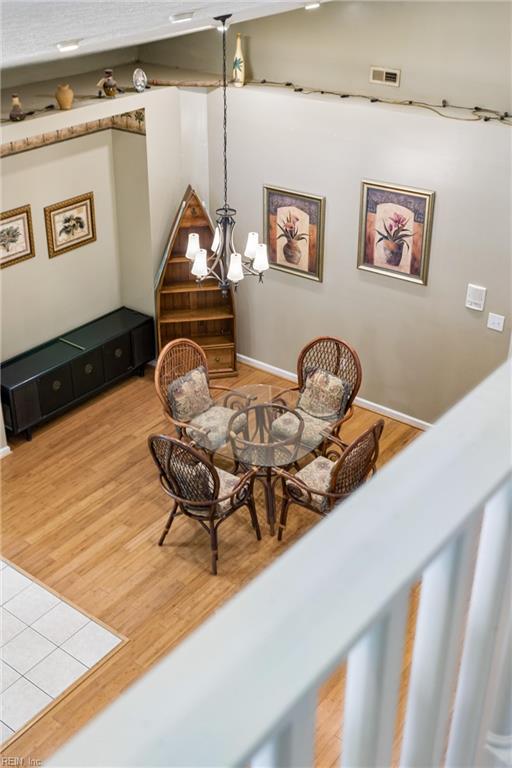 10142 Bolling Blvd Property Photo 26