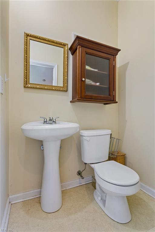 10142 Bolling Blvd Property Photo 28
