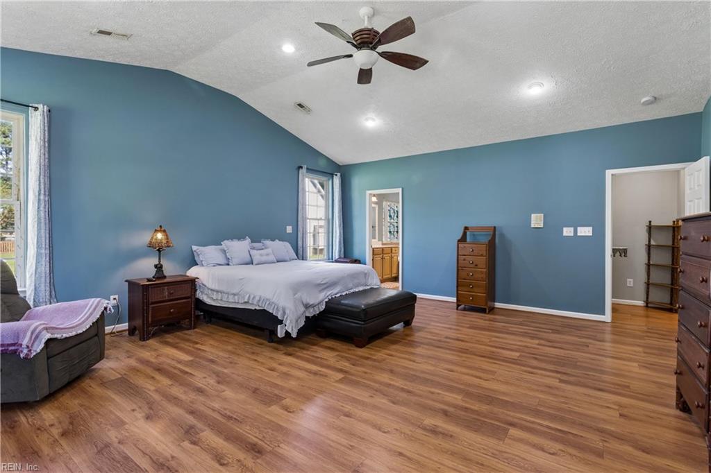 10142 Bolling Blvd Property Photo 30