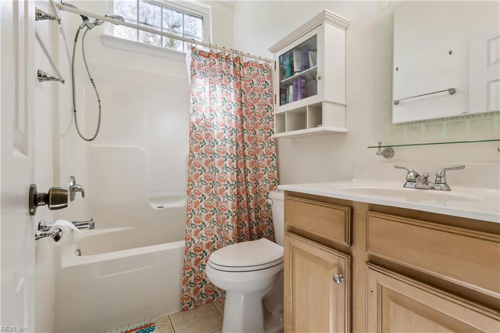 10142 Bolling Blvd Property Photo 35