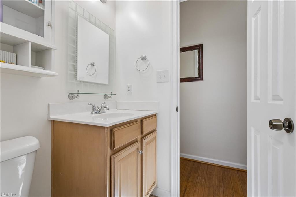 10142 Bolling Blvd Property Photo 36
