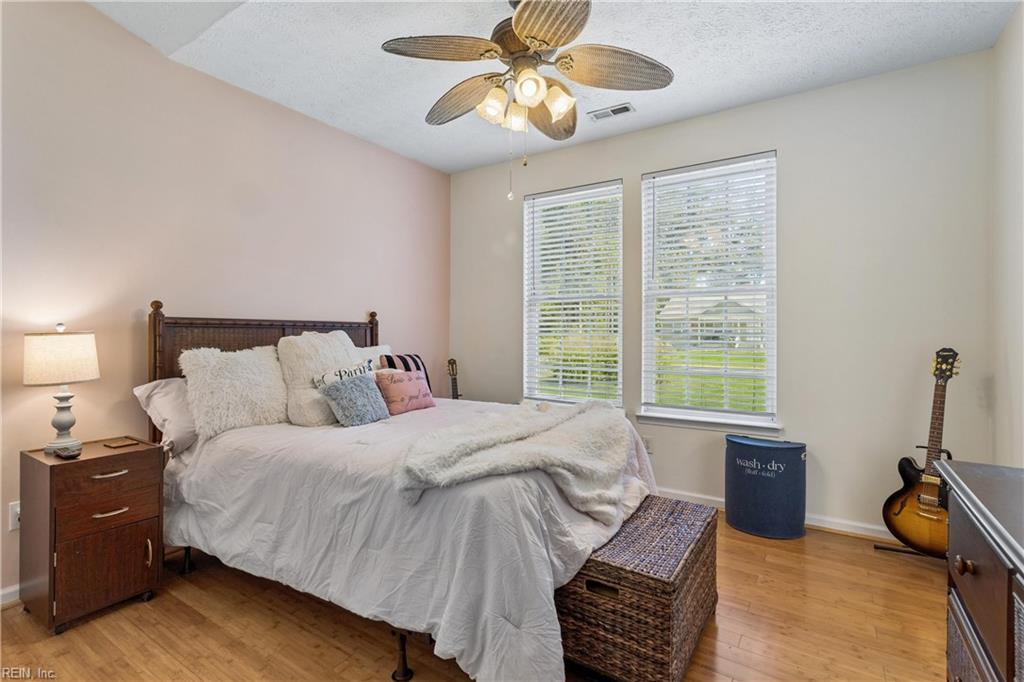10142 Bolling Blvd Property Photo 37