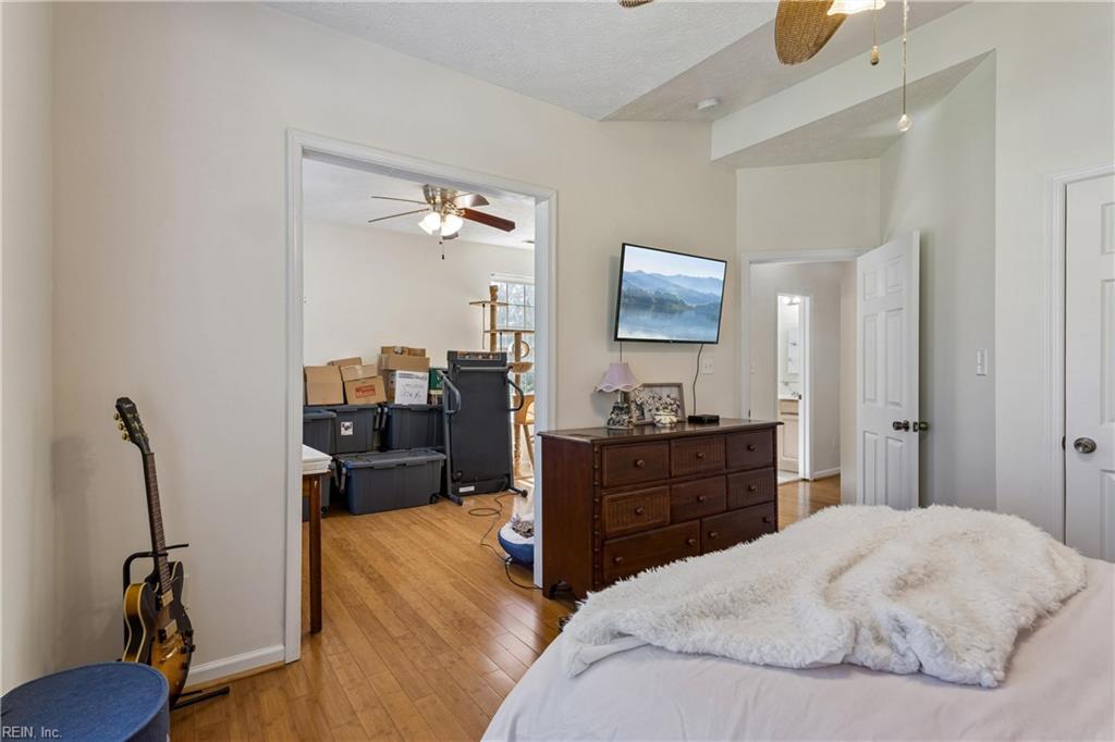 10142 Bolling Blvd Property Photo 39