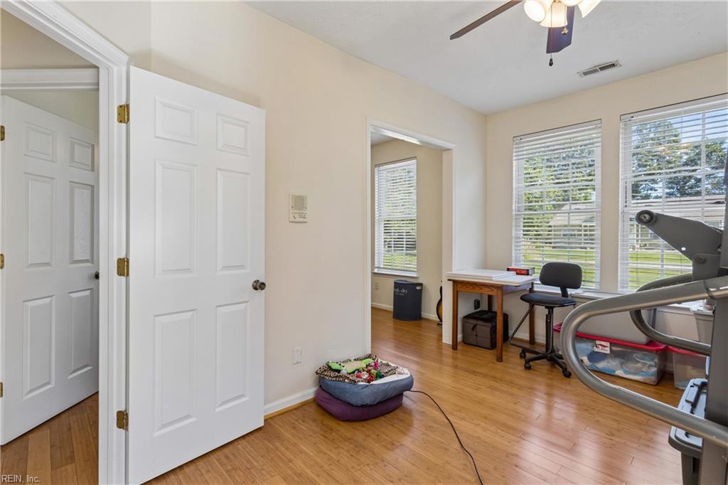 10142 Bolling Blvd Property Photo 41