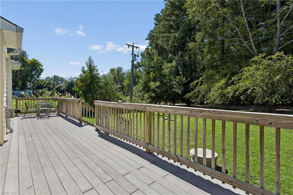 10142 Bolling Blvd Property Photo 42