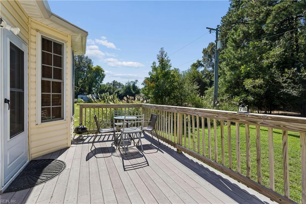 10142 Bolling Blvd Property Photo 43