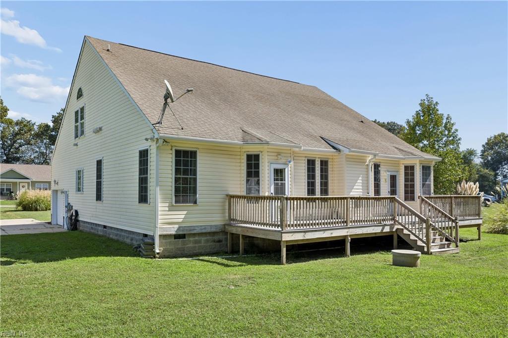 10142 Bolling Blvd Property Photo 44