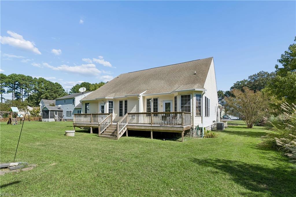 10142 Bolling Blvd Property Photo 45