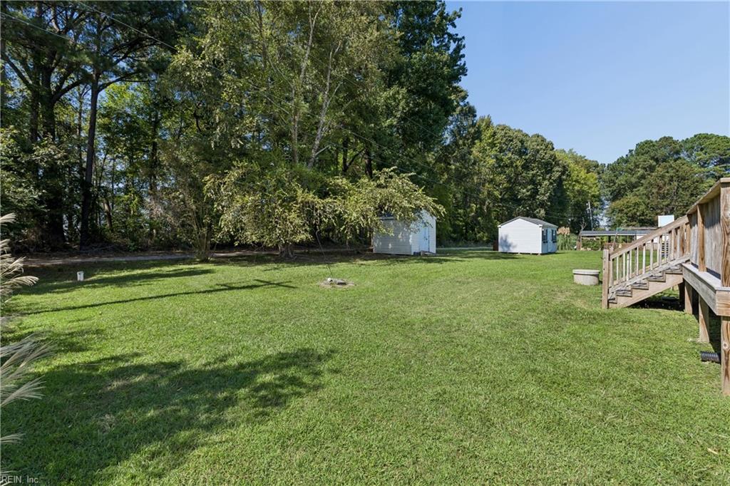 10142 Bolling Blvd Property Photo 46