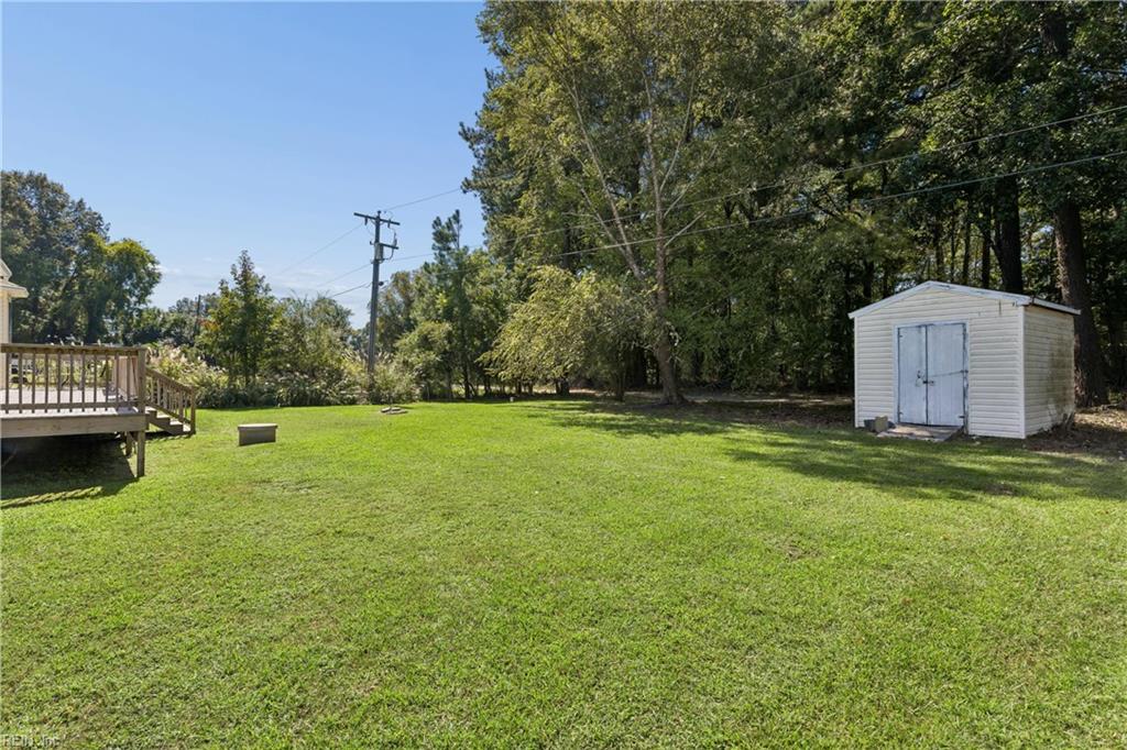 10142 Bolling Blvd Property Photo 47