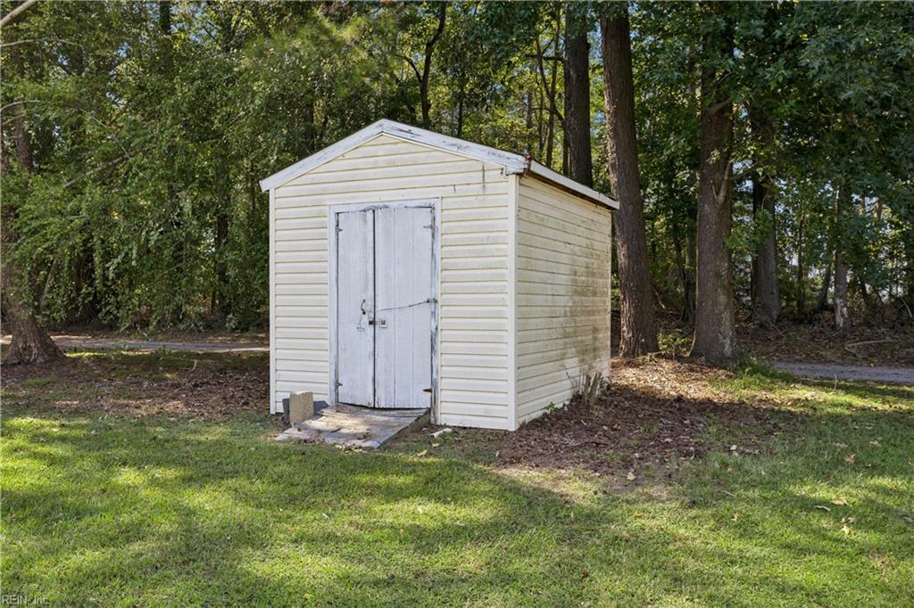 10142 Bolling Blvd Property Photo 48