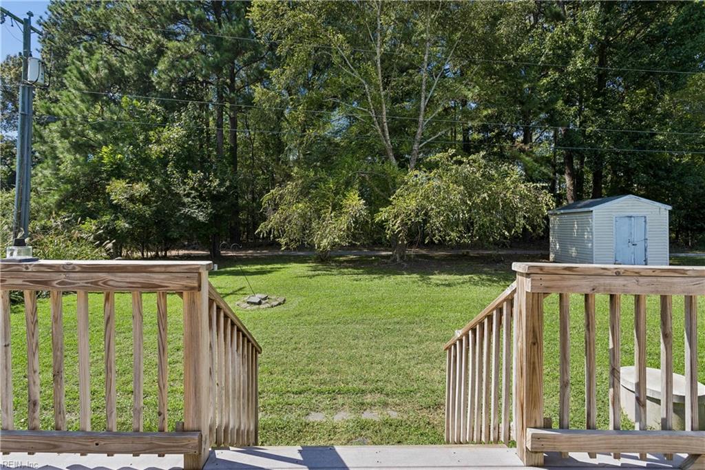 10142 Bolling Blvd Property Photo 49