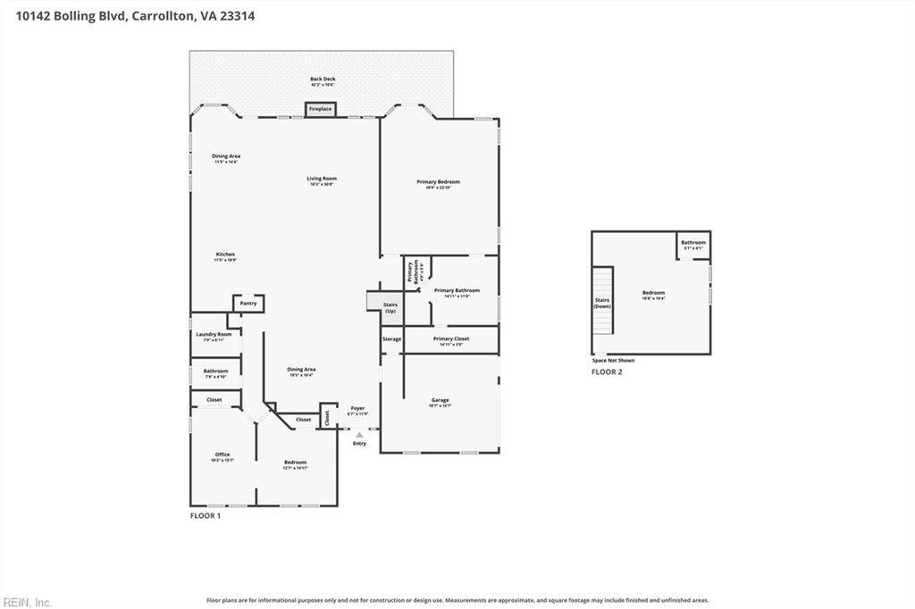 10142 Bolling Blvd Property Photo 50