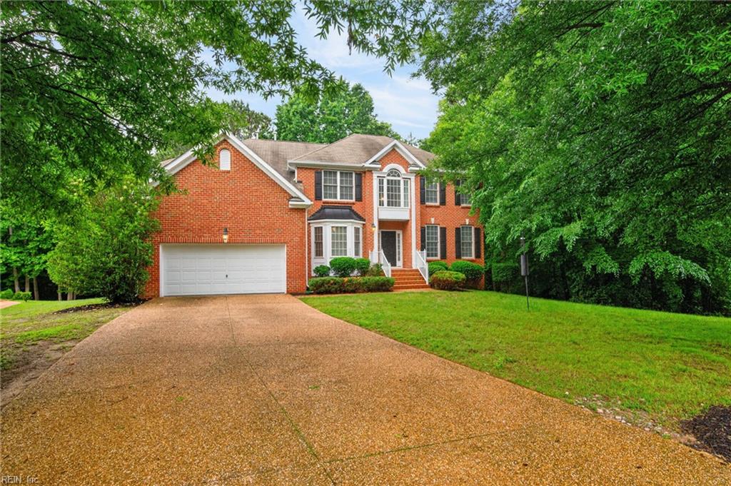 115 Yacht Ct Property Photo 1