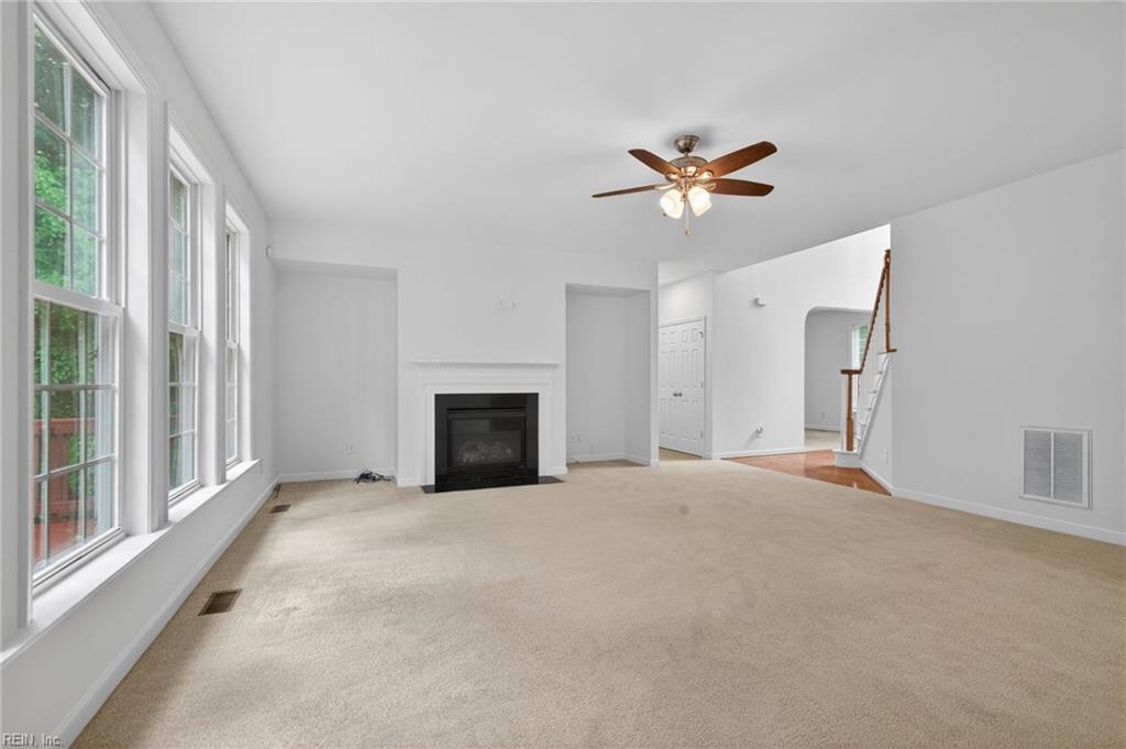 115 Yacht Ct Property Photo 11