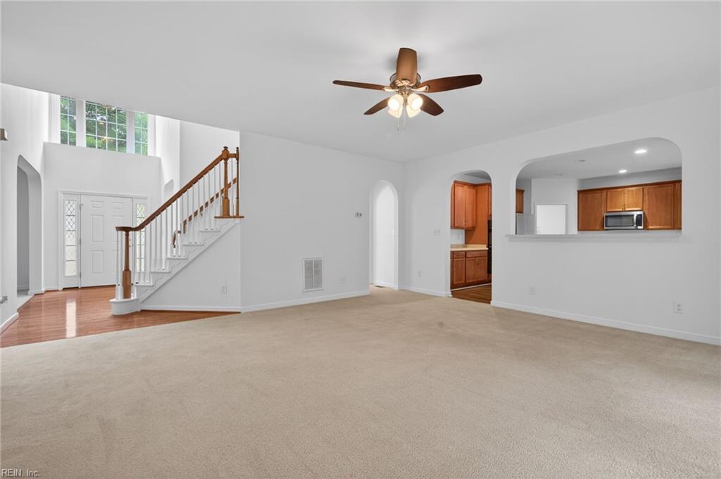 115 Yacht Ct Property Photo 12