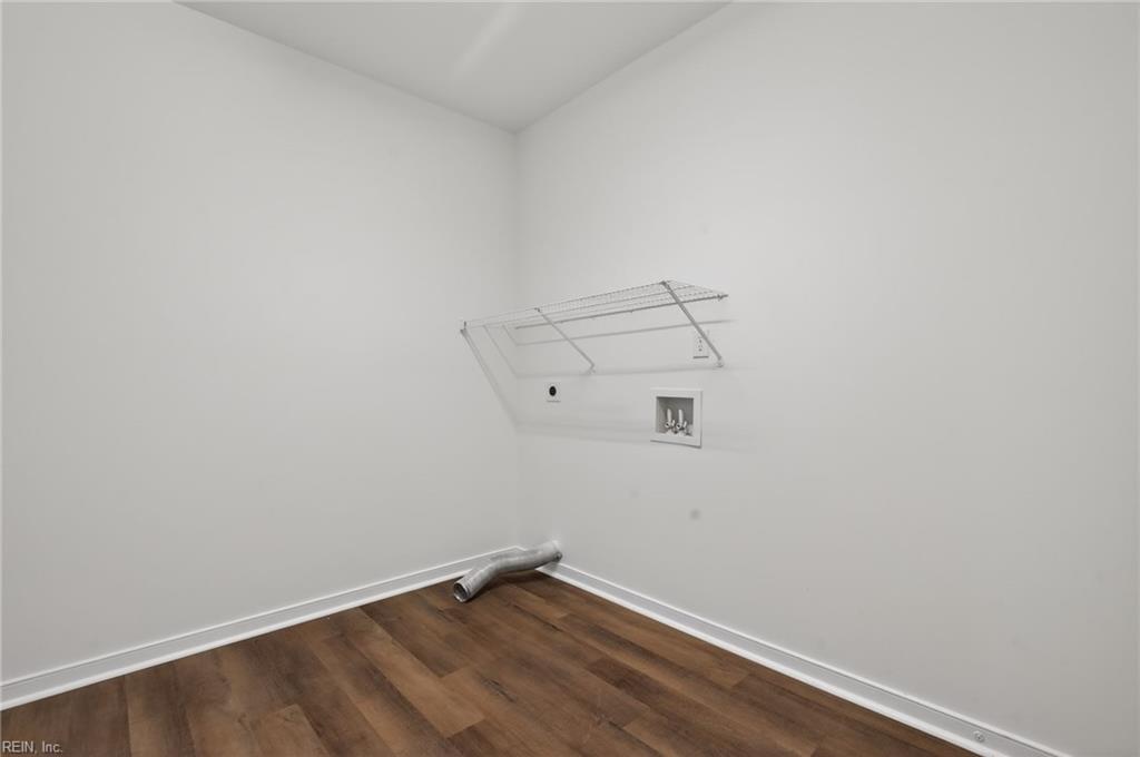 115 Yacht Ct Property Photo 21