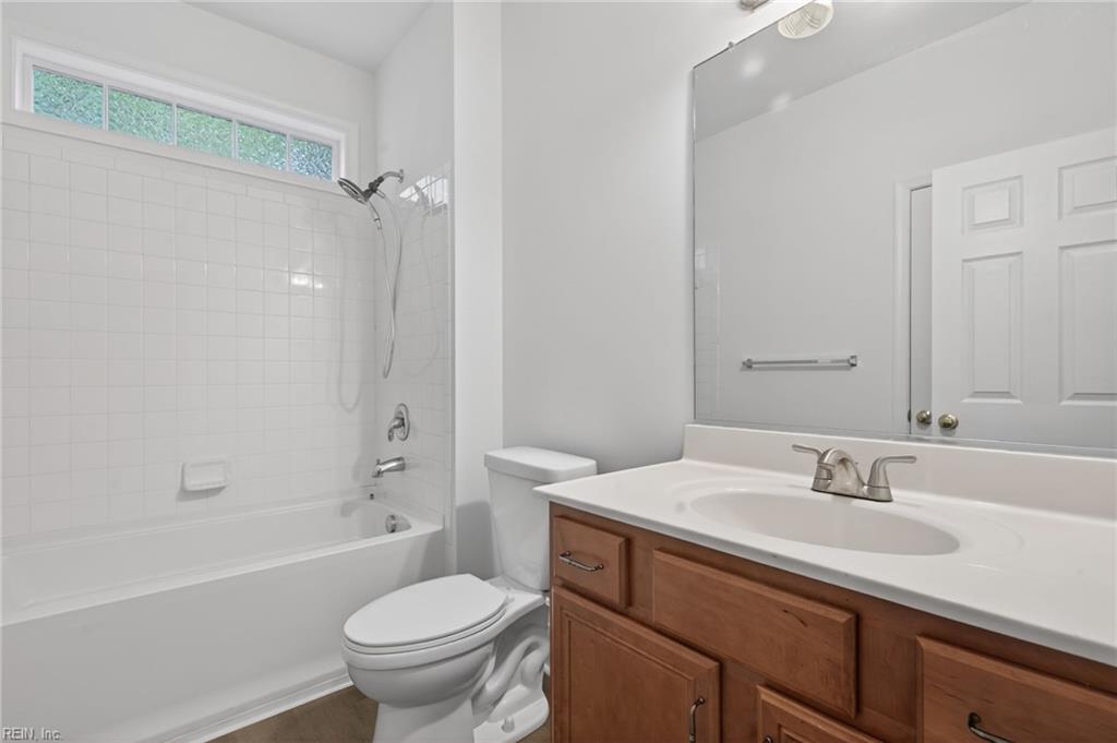 115 Yacht Ct Property Photo 22