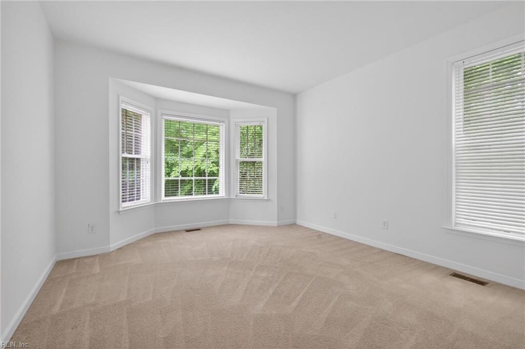 115 Yacht Ct Property Photo 23