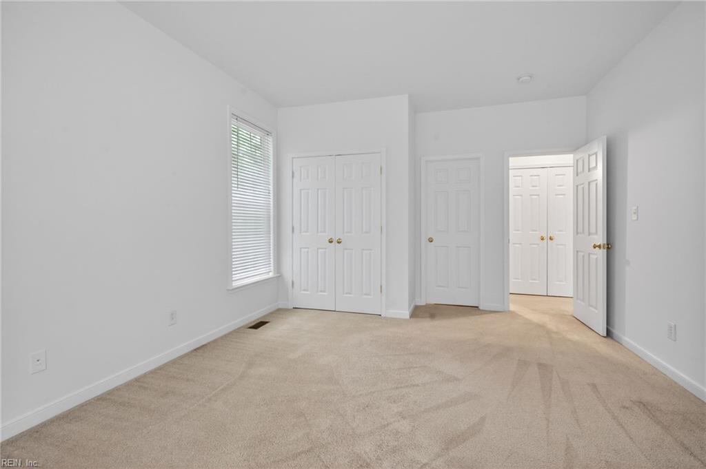 115 Yacht Ct Property Photo 24