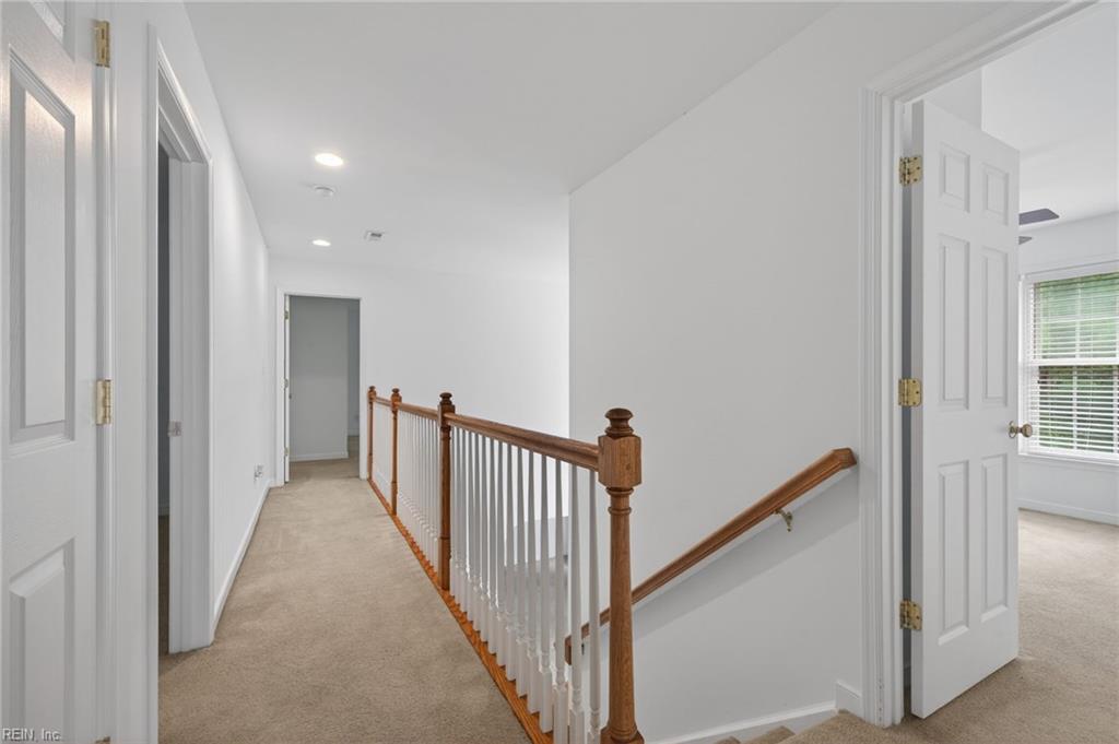 115 Yacht Ct Property Photo 25