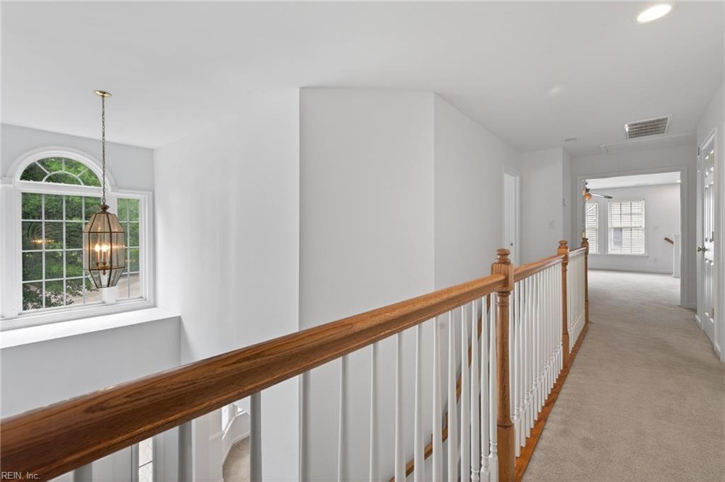 115 Yacht Ct Property Photo 26