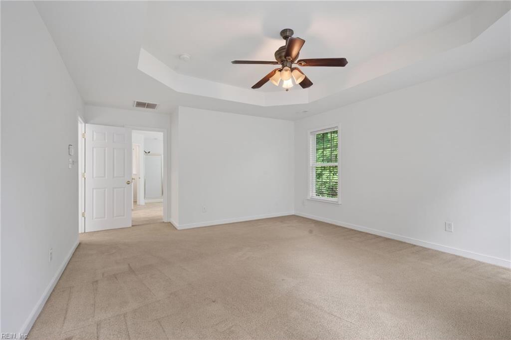 115 Yacht Ct Property Photo 28