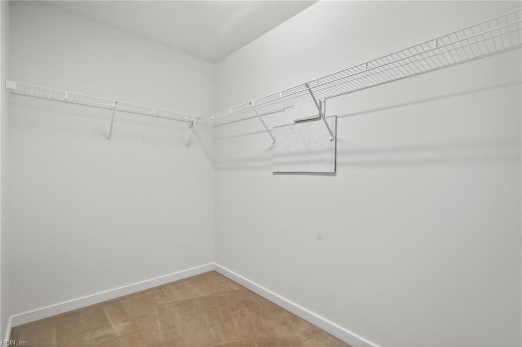 115 Yacht Ct Property Photo 32