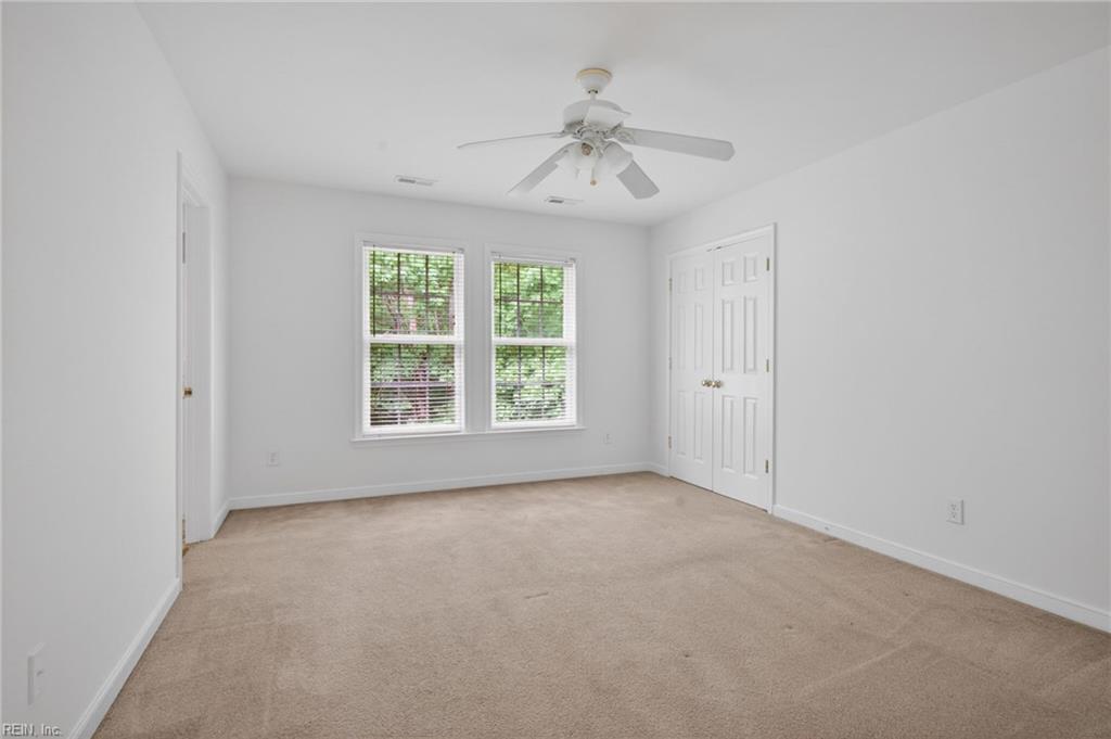 115 Yacht Ct Property Photo 33