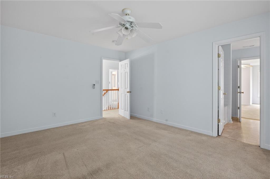 115 Yacht Ct Property Photo 34