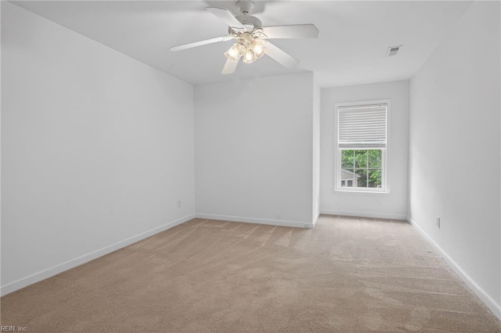 115 Yacht Ct Property Photo 36