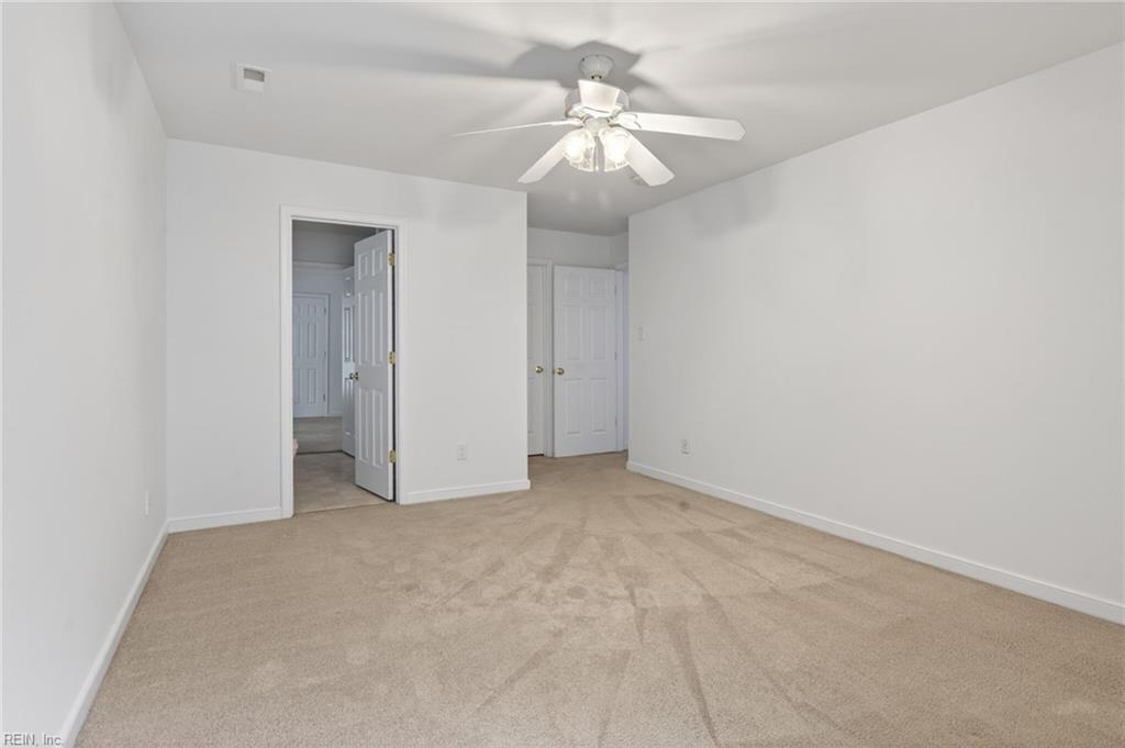115 Yacht Ct Property Photo 37